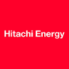 HITACHI ENERGY BRASIL LTDA. job listing