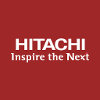 HITACHI RAIL STS S.P.A. Maintenance Manager