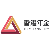 HKMC ANNUITY LIMITED Winter Intern (Risk Management)