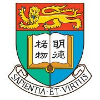 HKU School of Professional and Continuing Education job listing