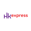 HK Express Assistant Technical Service Engineer / Technical Service Engineer (Cabin)