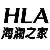 HLA GARMENT (SINGAPORE) PTE. LTD. job listing