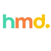 HMD Global HR / Admin Specialist