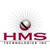 HMS Industrial Networks AB Hardware/Software/Application Engineer (w/m/d)