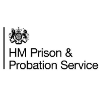 HM Prison & Probation Service 202411: Prison Officer - HMP Woodhill