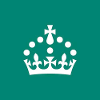 HM Revenue and Customs Roster - Customer Advisor