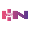 HN Services Formation de reconversion COBOL