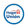 HOGARES UNIÓN S.A. DE C.V. Asesor Digital