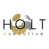 HOLT EXECUTIVE Technician