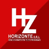 HORIZONTE job listing