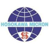 HOSOKAWA ALPINE Aktiengesellschaft Teamleitung Entgeltabrechnung & HR Controlling (m/w/d)