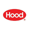 HP Hood LLC Shipper - (CW - Nights D Crew)