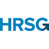 HRSG Outsourcing Pvt.Ltd. Real State Coordination Supervisor