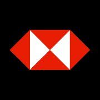 HSBC Senior Product Manager, Global Payments Solutions (Internal Title), Vice President, Senior Product Manager, Global Payments Solutions (External Title)