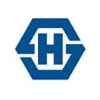 HUBER+SUHNER ACCOUNT MANAGER AUTOMOTIVE