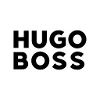 HUGO BOSS México job listing