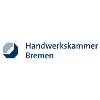 HWK-Consulting (Senior) IT-Systemadministrator (m/w/d)