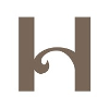 H Hotels Collection Regional Hotel Revenue Manager - Athens