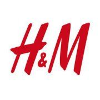 H&M job listing