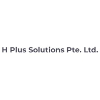 H PLUS SOLUTIONS PTE. LTD. Sembawang / Yishun Hotel Housekeeper