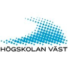 Högskolan Väst Universitetslektor i logistik