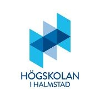 Högskolan i Halmstad Doctoral student in informatics