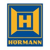 Hörmann Austria job listing