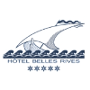 Hôtel Belles Rives Assistant(e) Responsable Restaurant & Plage