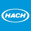 Hach General Manager Switzerland (m/f/d)