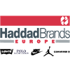 Haddad Brands Europe Démonstrateur 30H - Galeries Lafayette Clermont-Ferrand...