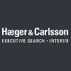 Haeger & Carlsson | Executive Search & Interim AB Scientist - Diamyd, Stockholm/Mälardalen