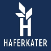 Haferkater job listing