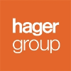 Hager Electro sro job listing