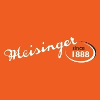 Hager & Meisinger GmbH Ausbildung Technischer Produktdesigner/-konstrukteur 2025 (m/w/d)