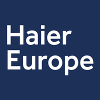 Haier Europe Head of Object Business