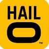 Hailo job listing