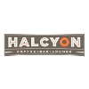 Halcyon Technical Account Manager, Brazil