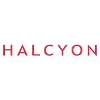 Halcyon care Ltd Care Assistant at Homerlodge Care Centre