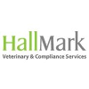 HallMark Veterinary & Compliance Services Carcase Service Officer II