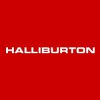 Halliburton Technical Sales Analyst Associate, Business Development - PPS