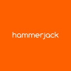 Hammerjack job listing