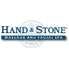 Hand & Stone - Fleming Island/Gainesville/Naples/Estero Licensed Massage Therapist