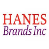 Hanes Brands Store Supervisor | BRAS N THINGS | Tygervalley