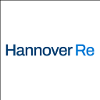 Hannover Rück SE Sanctions Coordinator with Arabic language skills