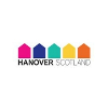 Hanover Scotland Mobile Support Worker