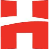 Hansen Technologies Security Engineer