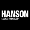 Hanson Canada Manager, Medical Esthetics Program