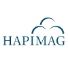 Hapimag Housekeeping employee (a)