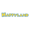 Happyland job listing