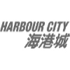 Harbour City Estates Limited Assistant General Manager (Promotions & Marketing)